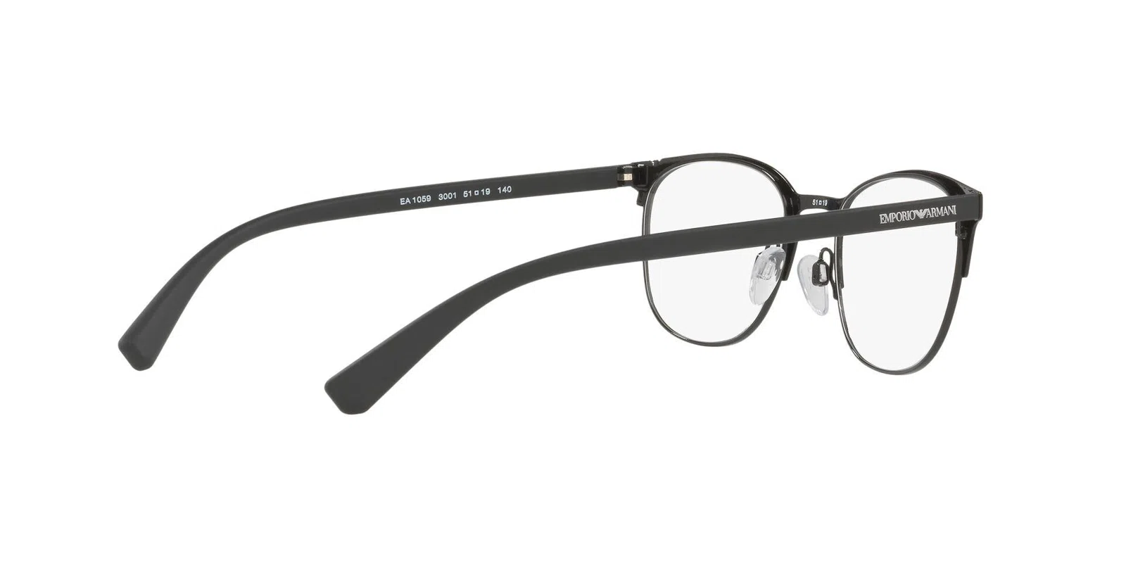 Emporio Armani 1059 Eyeglasses - view 28